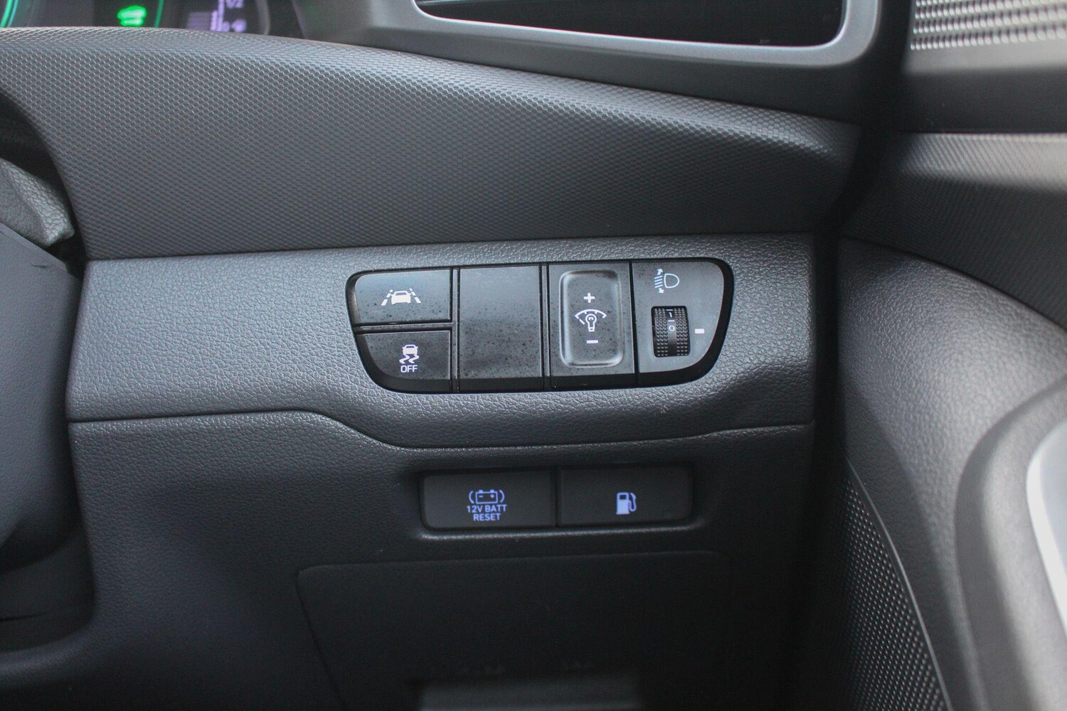 Used Hyundai IONIQ 2020 for sale - 76561292: Photo 28