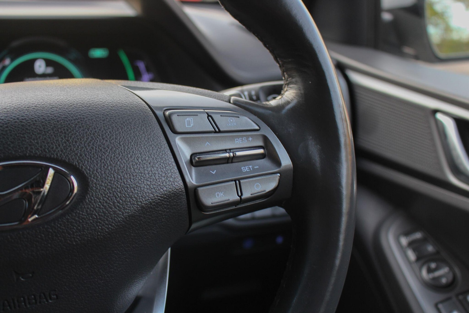 Used Hyundai IONIQ 2020 for sale - 76561292: Photo 29