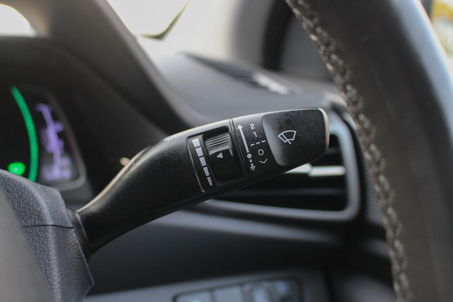 Used Hyundai IONIQ 2020 for sale - 76561292: Photo 30