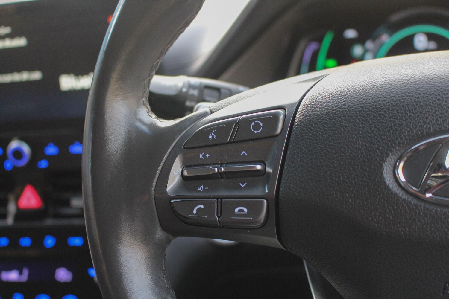 Used Hyundai IONIQ 2020 for sale - 76561292: Photo 31