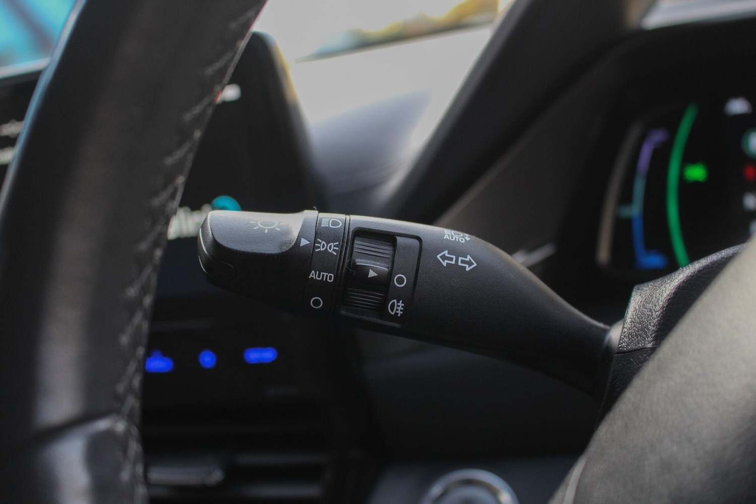 Used Hyundai IONIQ 2020 for sale - 76561292: Photo 32