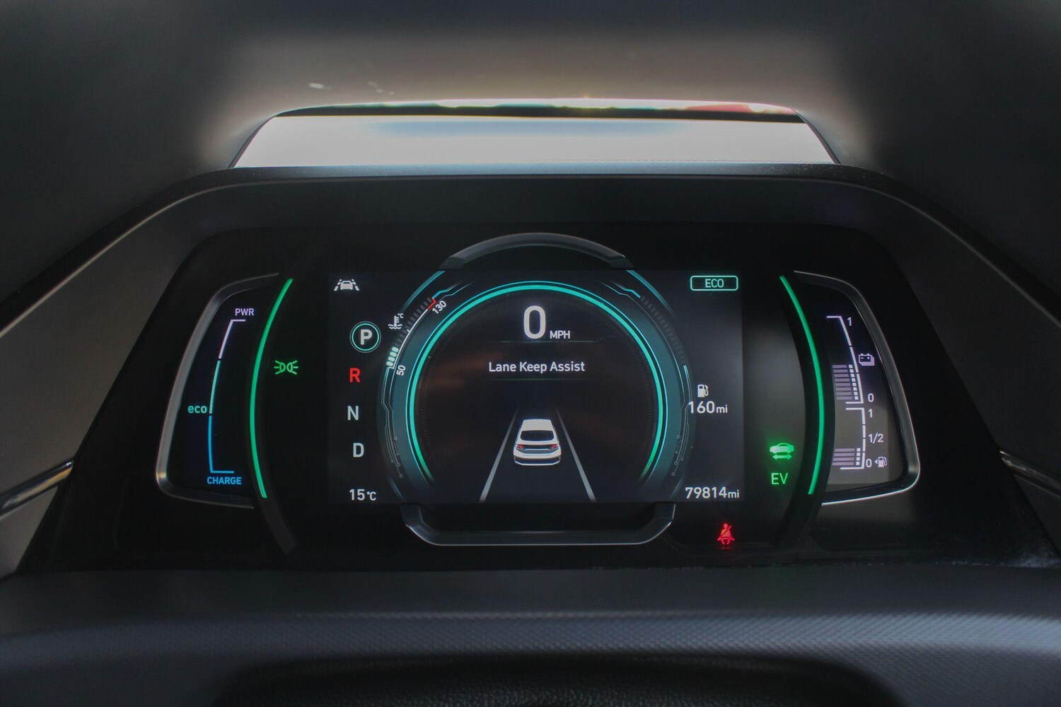 Used Hyundai IONIQ 2020 for sale - 76561292: Photo 33