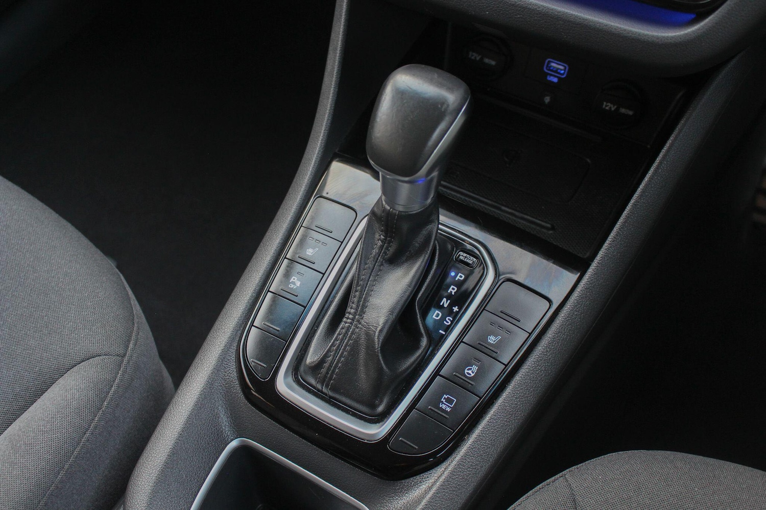 Used Hyundai IONIQ 2020 for sale - 76561292: Photo 34