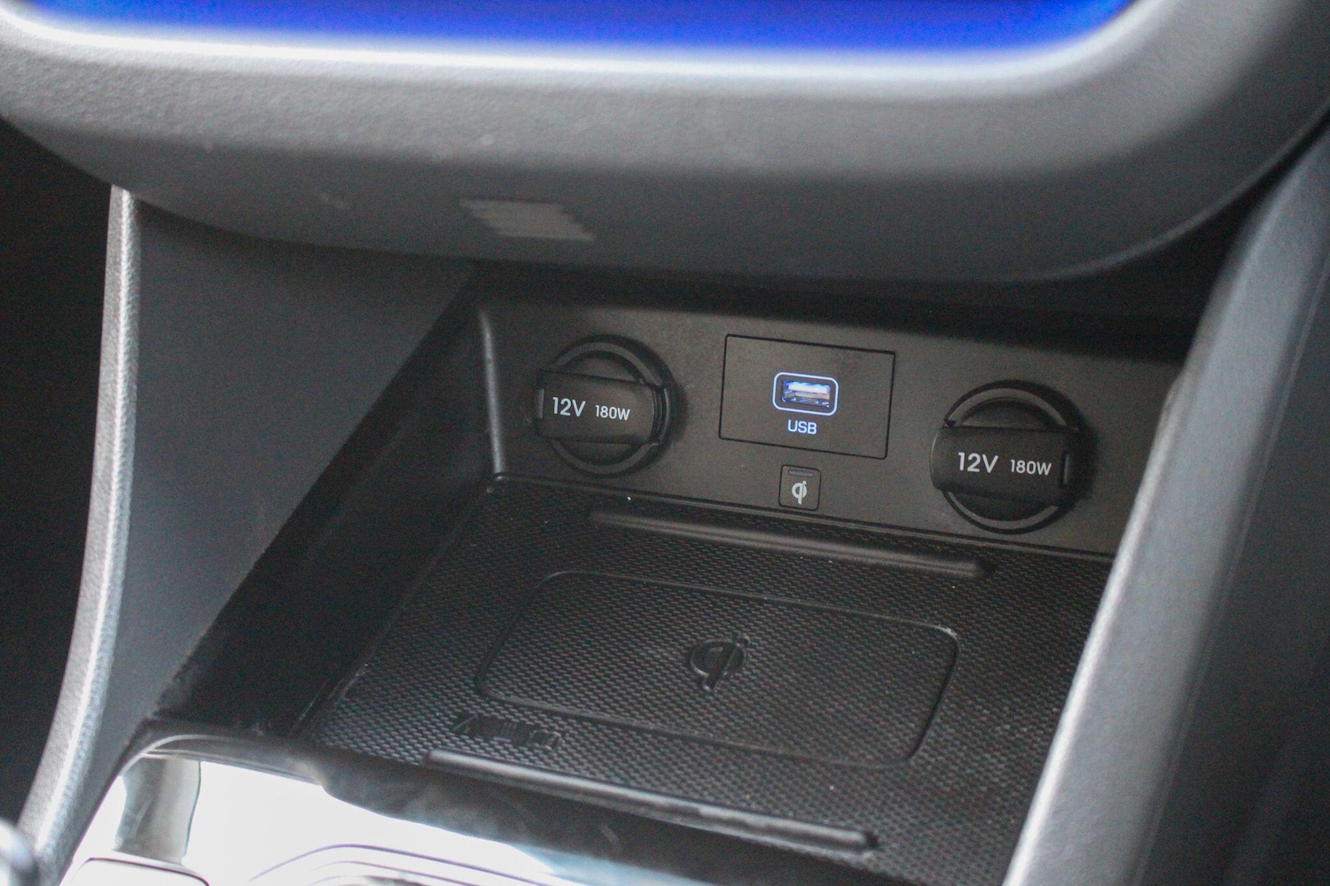 Used Hyundai IONIQ 2020 for sale - 76561292: Photo 35