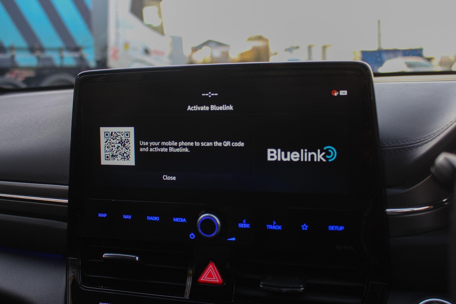 Used Hyundai IONIQ 2020 for sale - 76561292: Photo 37