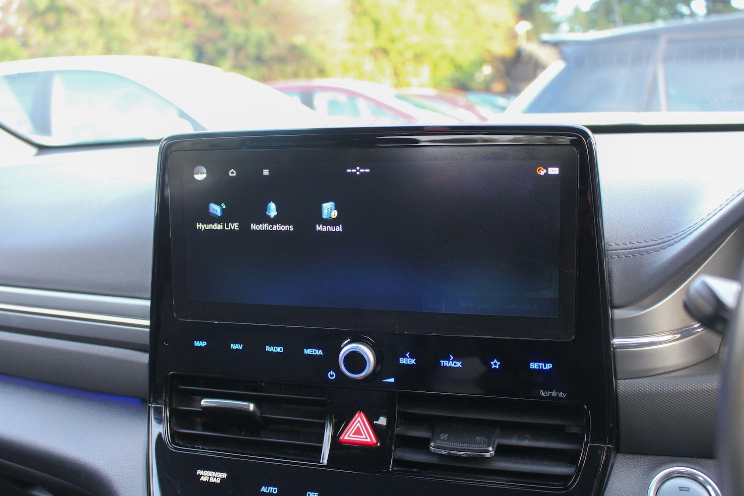 Used Hyundai IONIQ 2020 for sale - 76561292: Photo 39