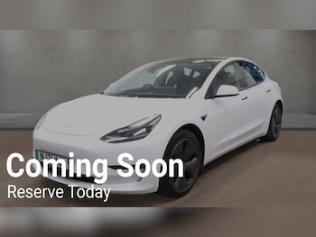Used Tesla Model 3 2021 for sale - 78115169: Photo