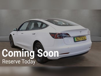 Used Tesla Model 3 2021 for sale - 78115169: Photo