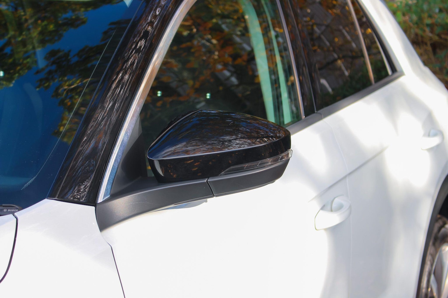 Used Volkswagen T-Roc 2019 for sale - 76528101: Photo 17