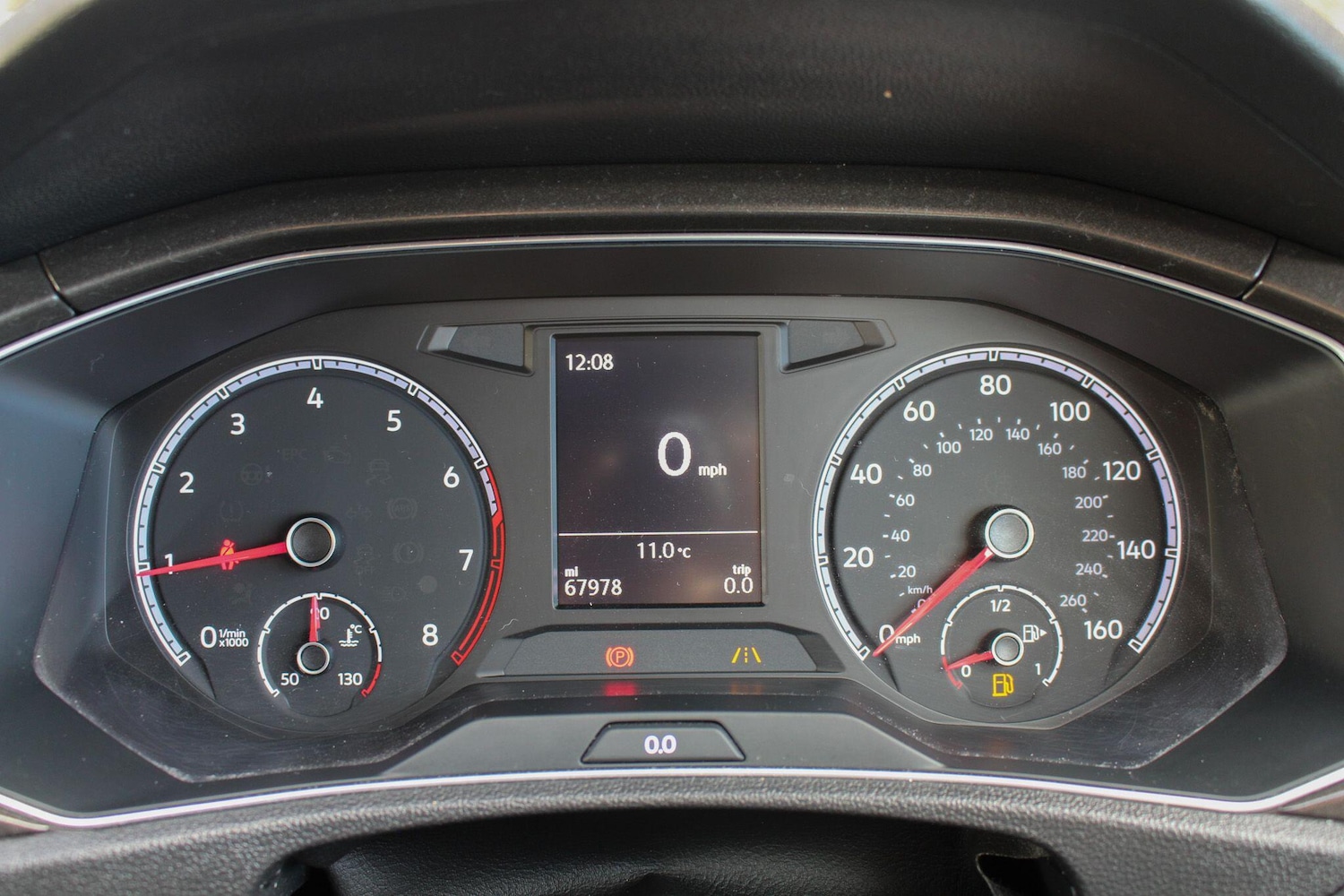 Used Volkswagen T-Roc 2019 for sale - 76528101: Photo 34