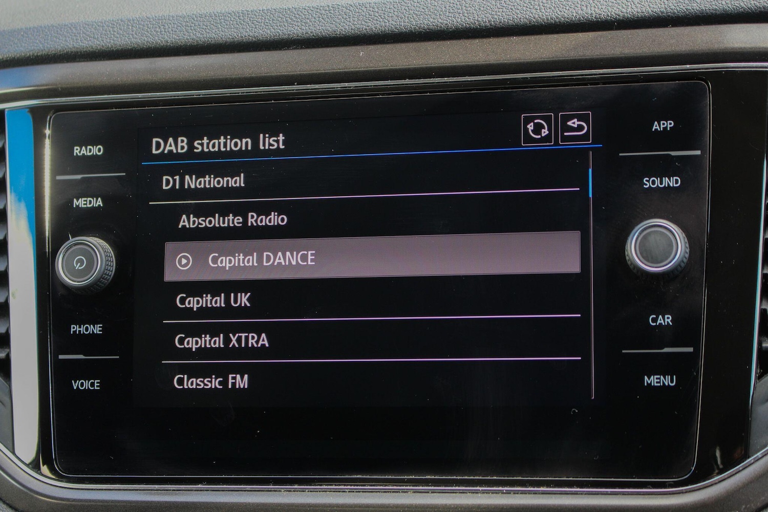 Used Volkswagen T-Roc 2019 for sale - 76528101: Photo 41