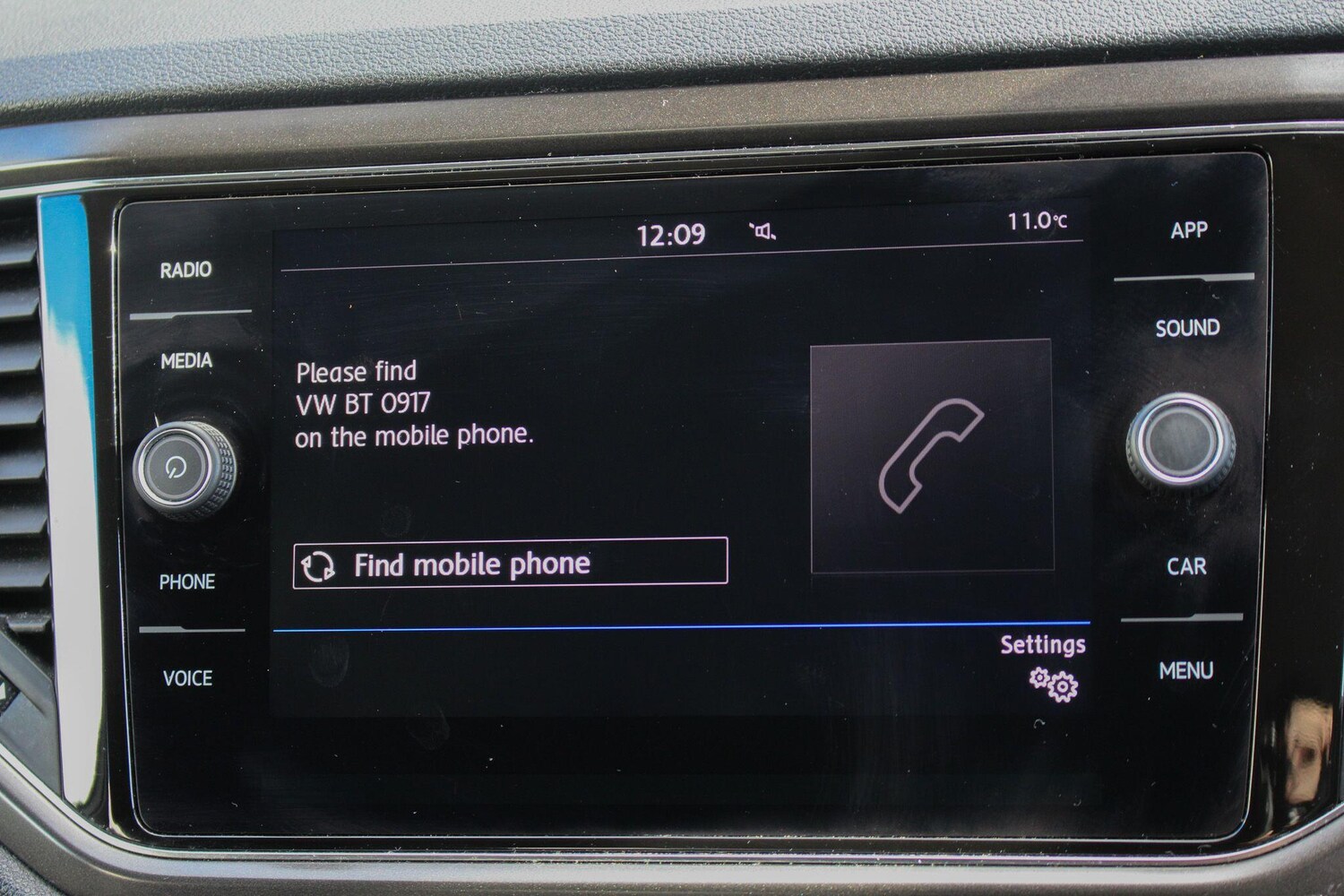 Used Volkswagen T-Roc 2019 for sale - 76528101: Photo 42