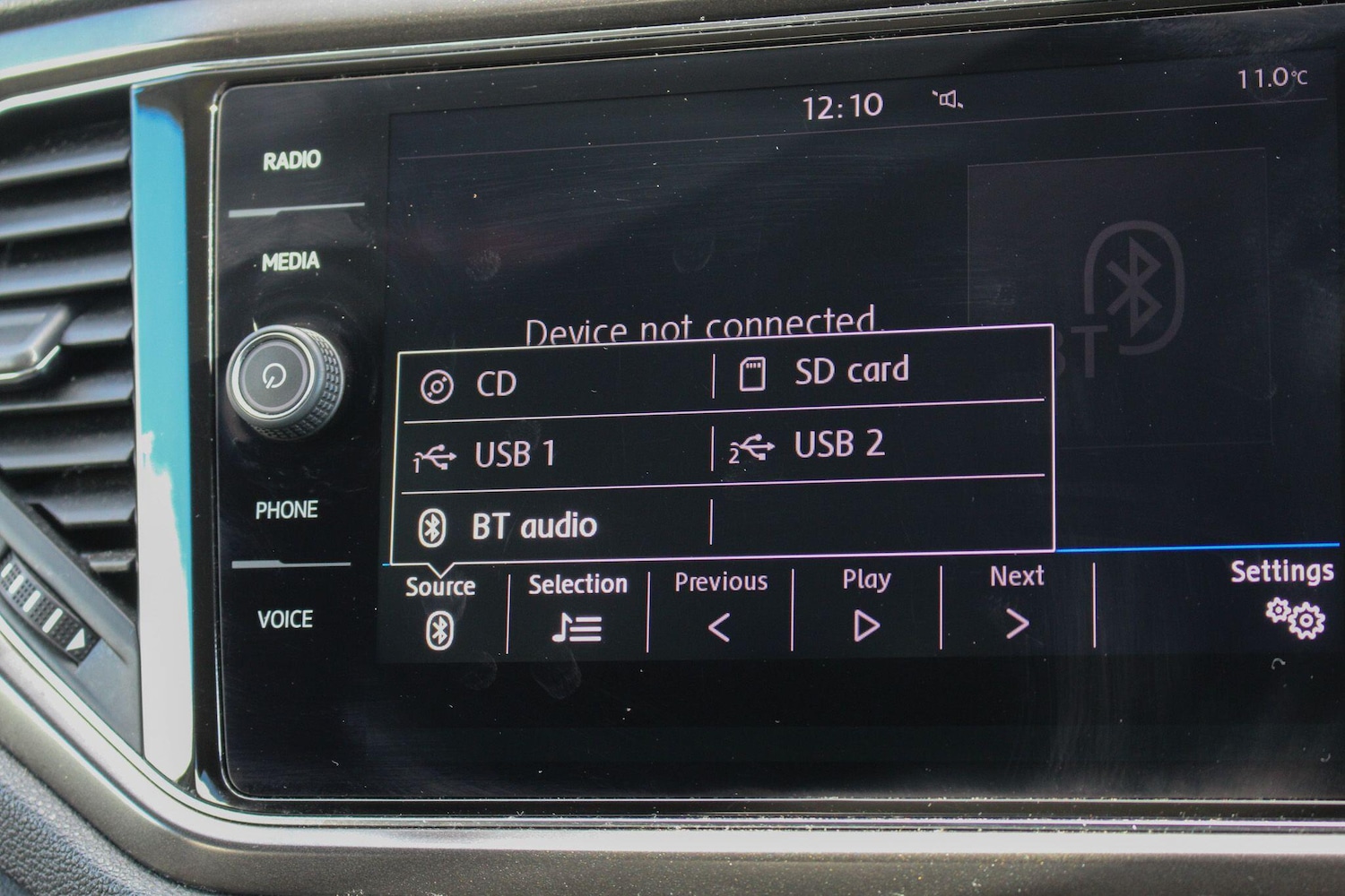 Used Volkswagen T-Roc 2019 for sale - 76528101: Photo 43