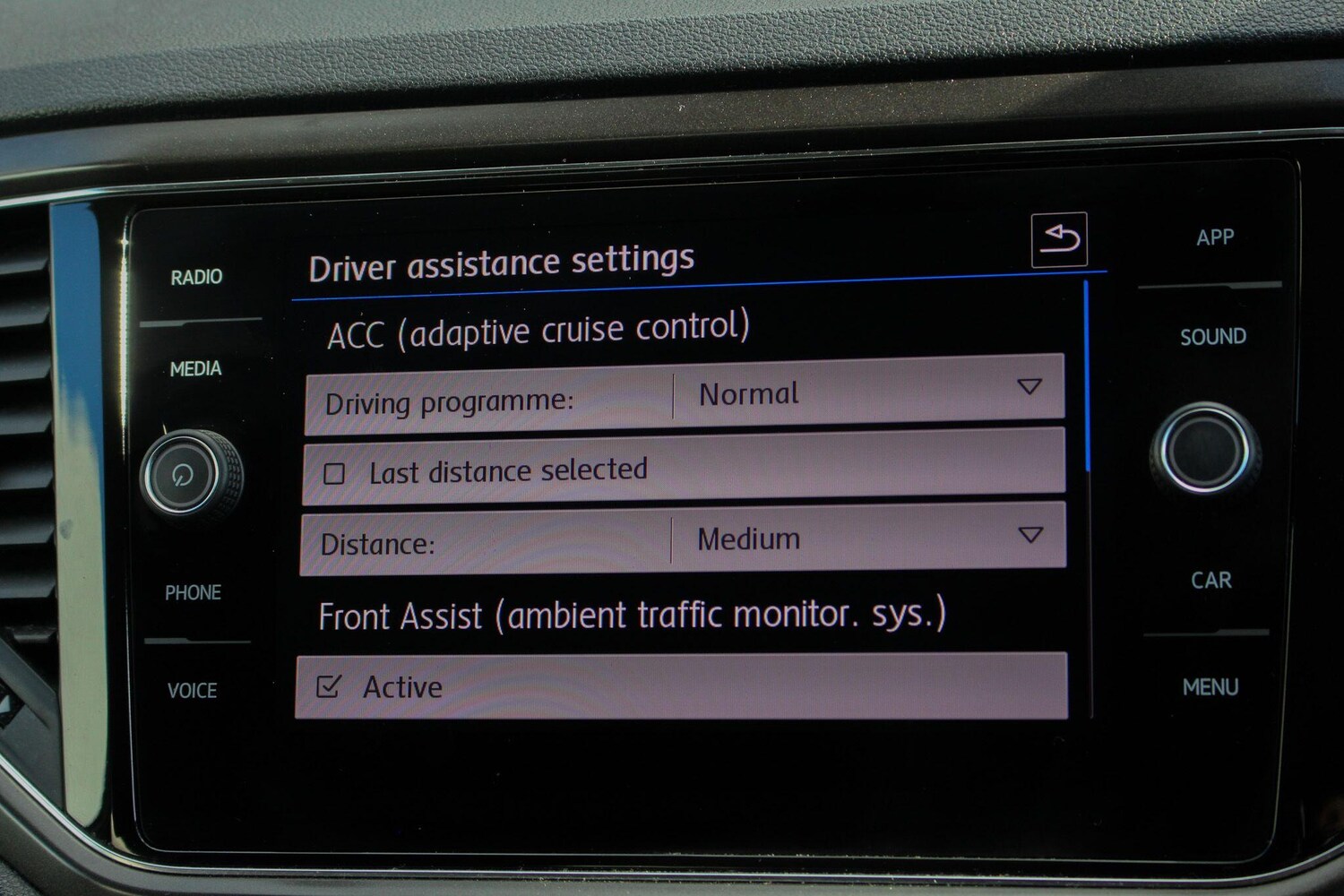 Used Volkswagen T-Roc 2019 for sale - 76528101: Photo 44