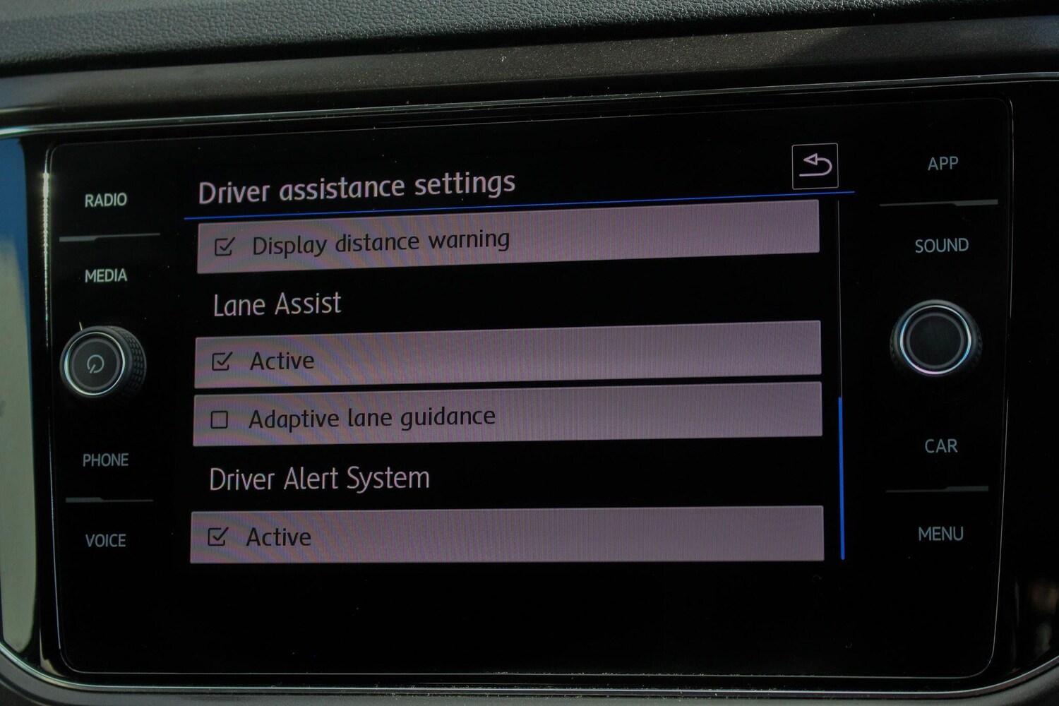 Used Volkswagen T-Roc 2019 for sale - 76528101: Photo 45