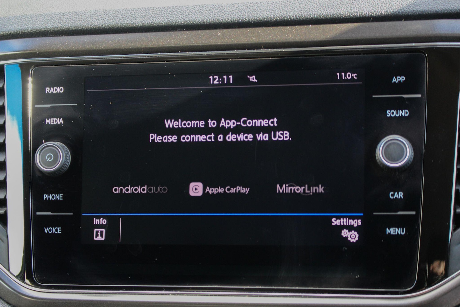 Used Volkswagen T-Roc 2019 for sale - 76528101: Photo 47