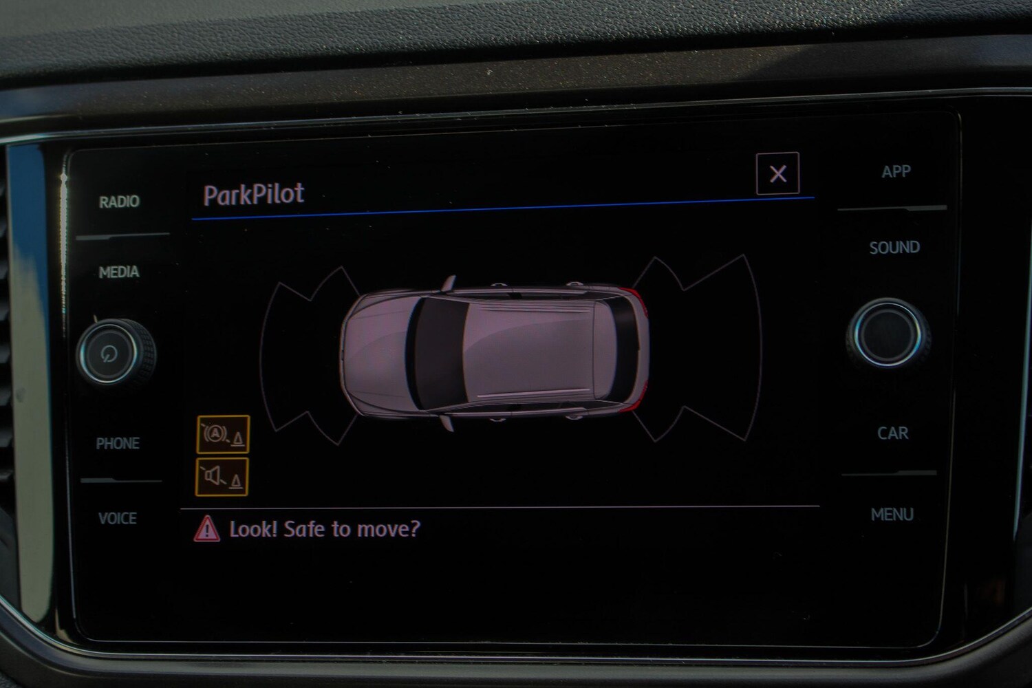 Used Volkswagen T-Roc 2019 for sale - 76528101: Photo 48