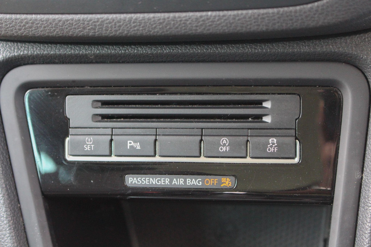 Vehicle 39