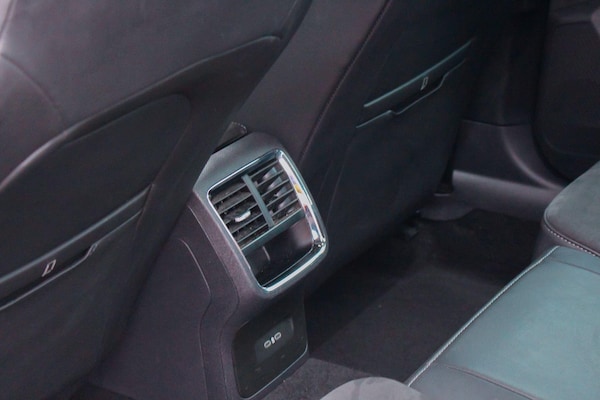 Used Skoda Octavia 2021 for sale - 76314965: Photo 25
