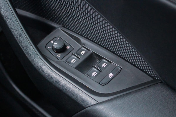 Used Skoda Octavia 2021 for sale - 76314965: Photo 31