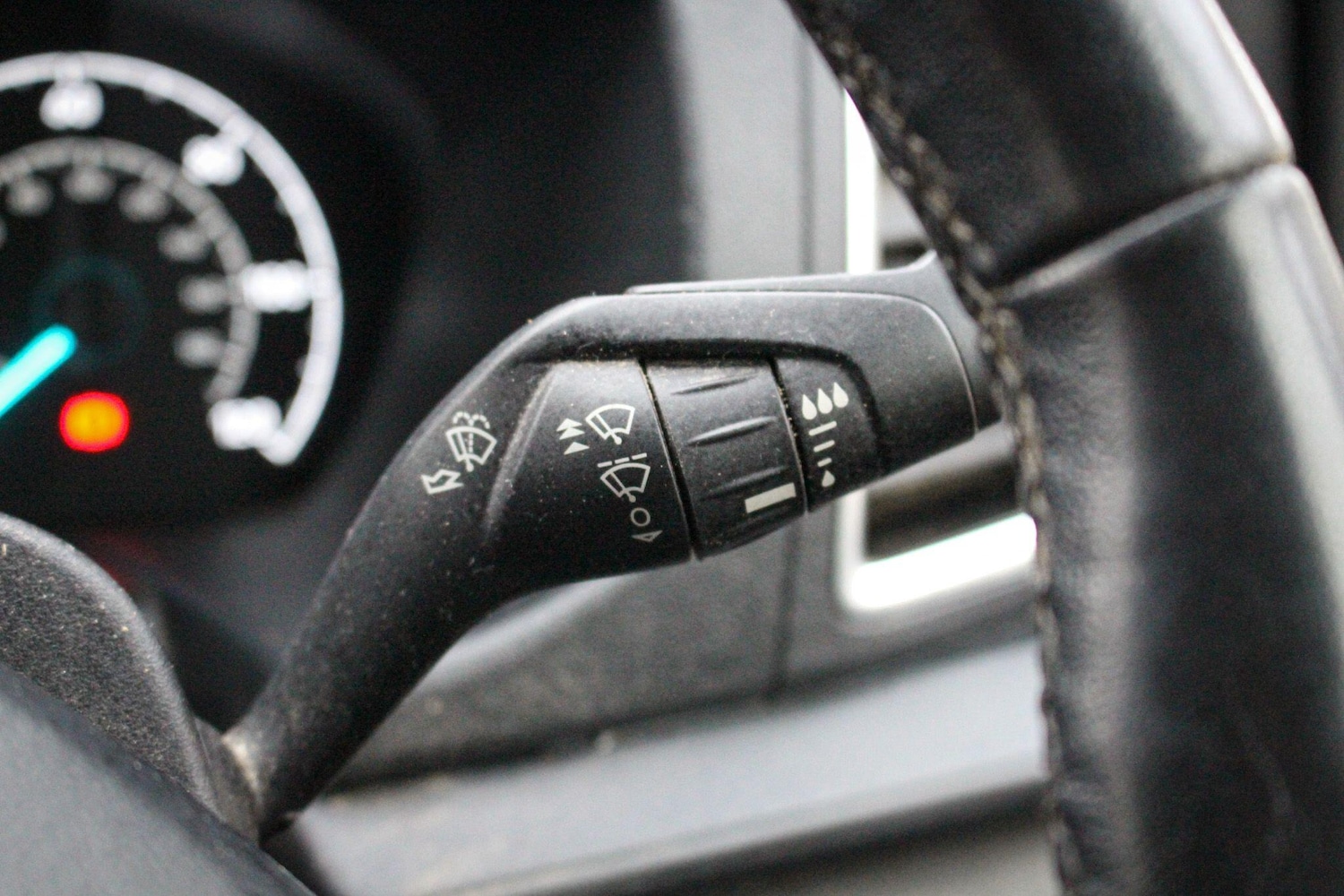 Used Ford Transit Custom 2020 for sale - 77074352: Photo 25