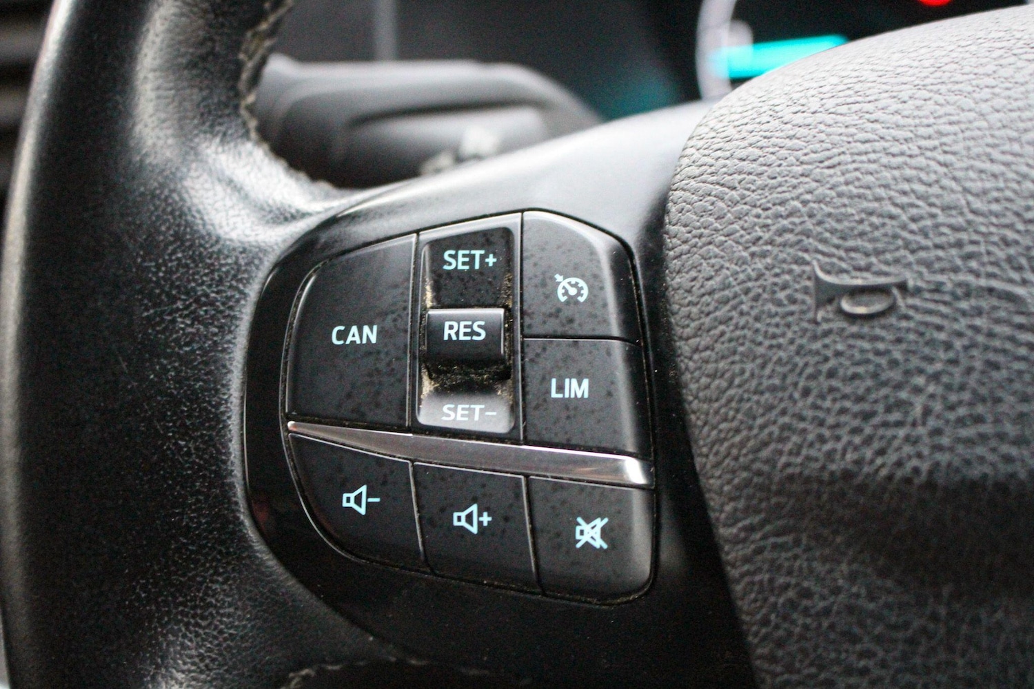 Used Ford Transit Custom 2020 for sale - 77074352: Photo 26