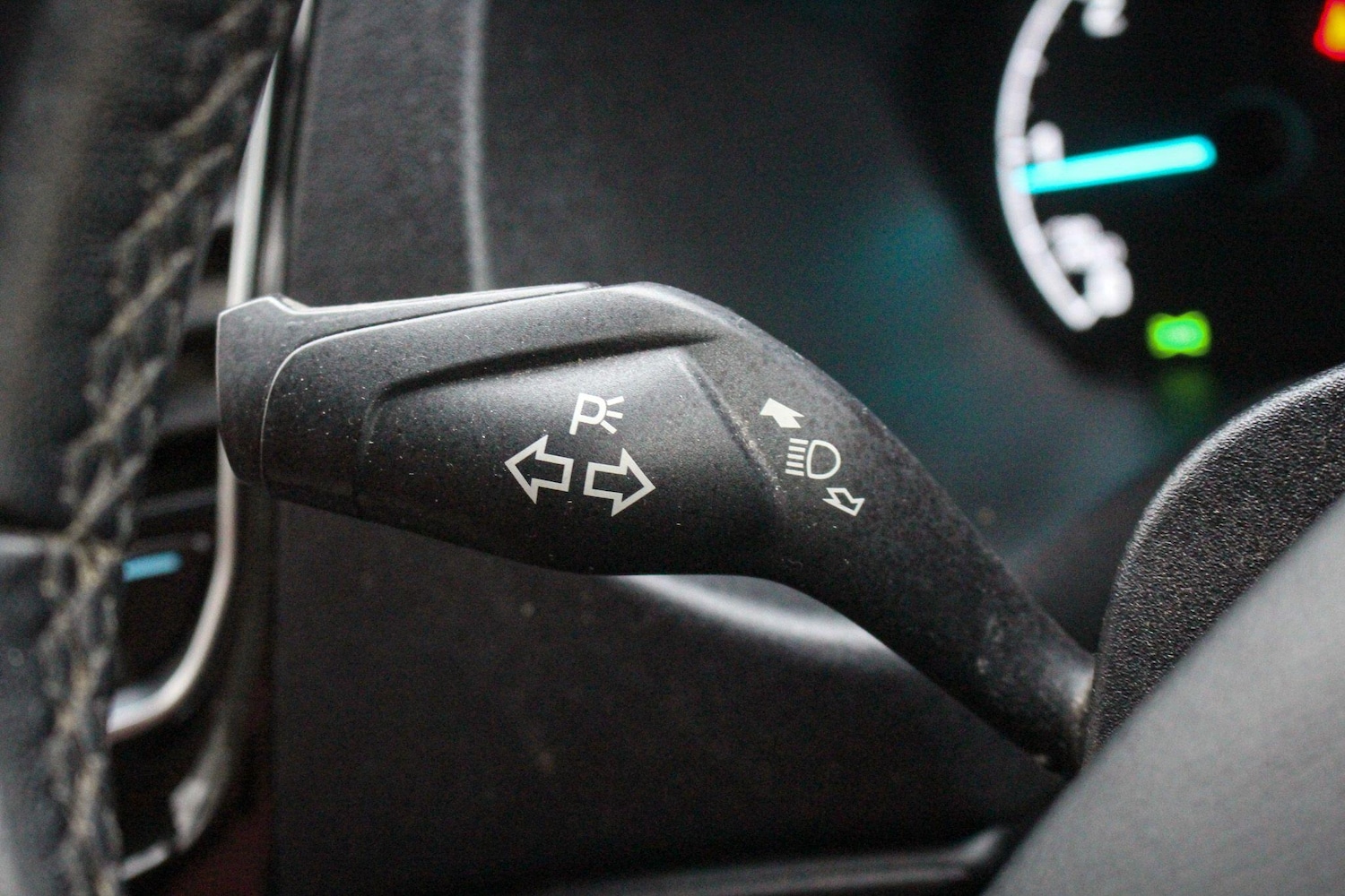 Used Ford Transit Custom 2020 for sale - 77074352: Photo 27