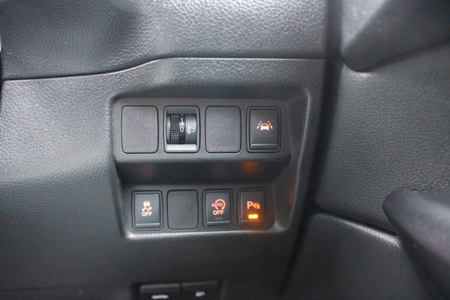 Used Nissan Qashqai 2016 for sale - 76898373: Photo 32