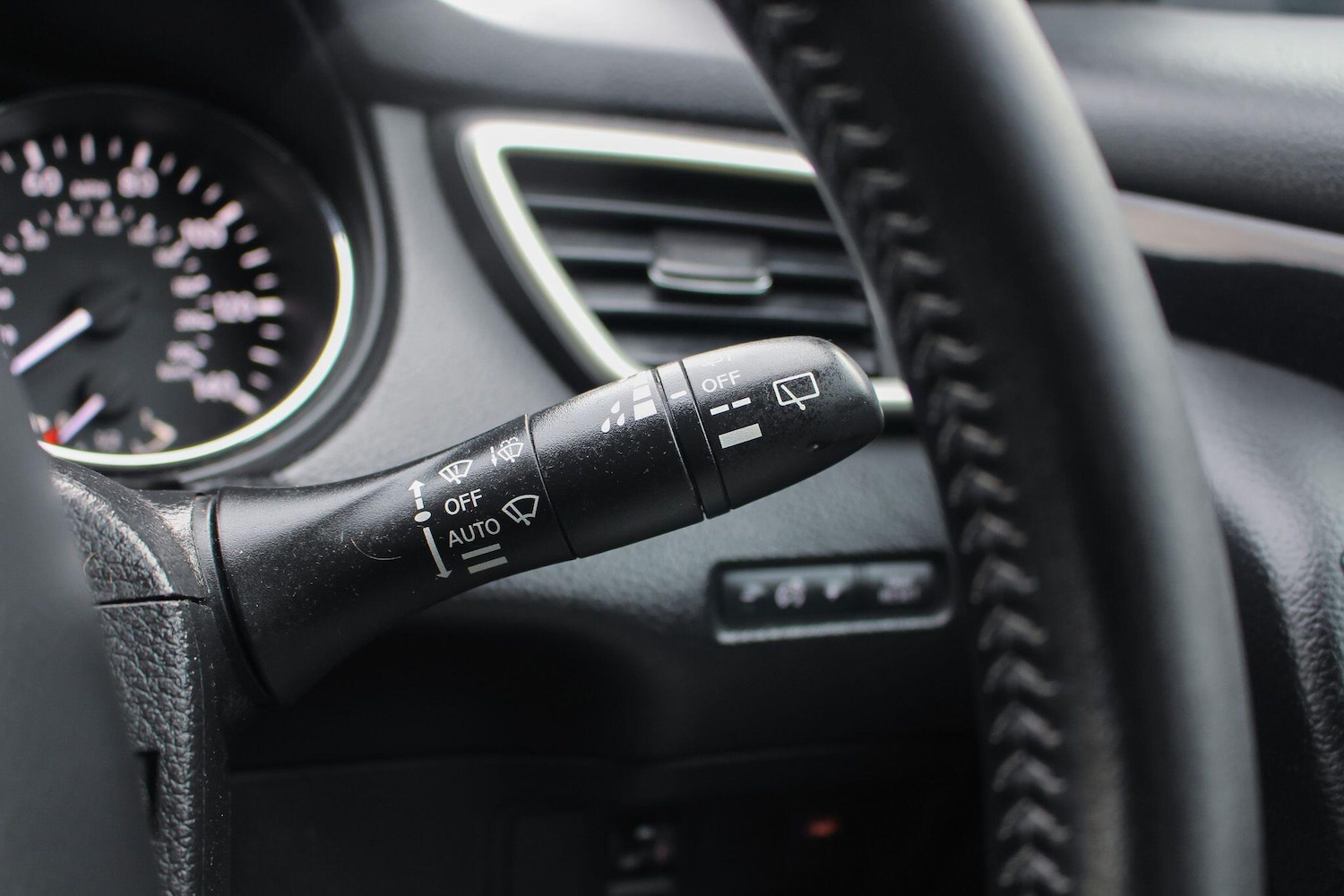 Used Nissan Qashqai 2016 for sale - 76898373: Photo 34