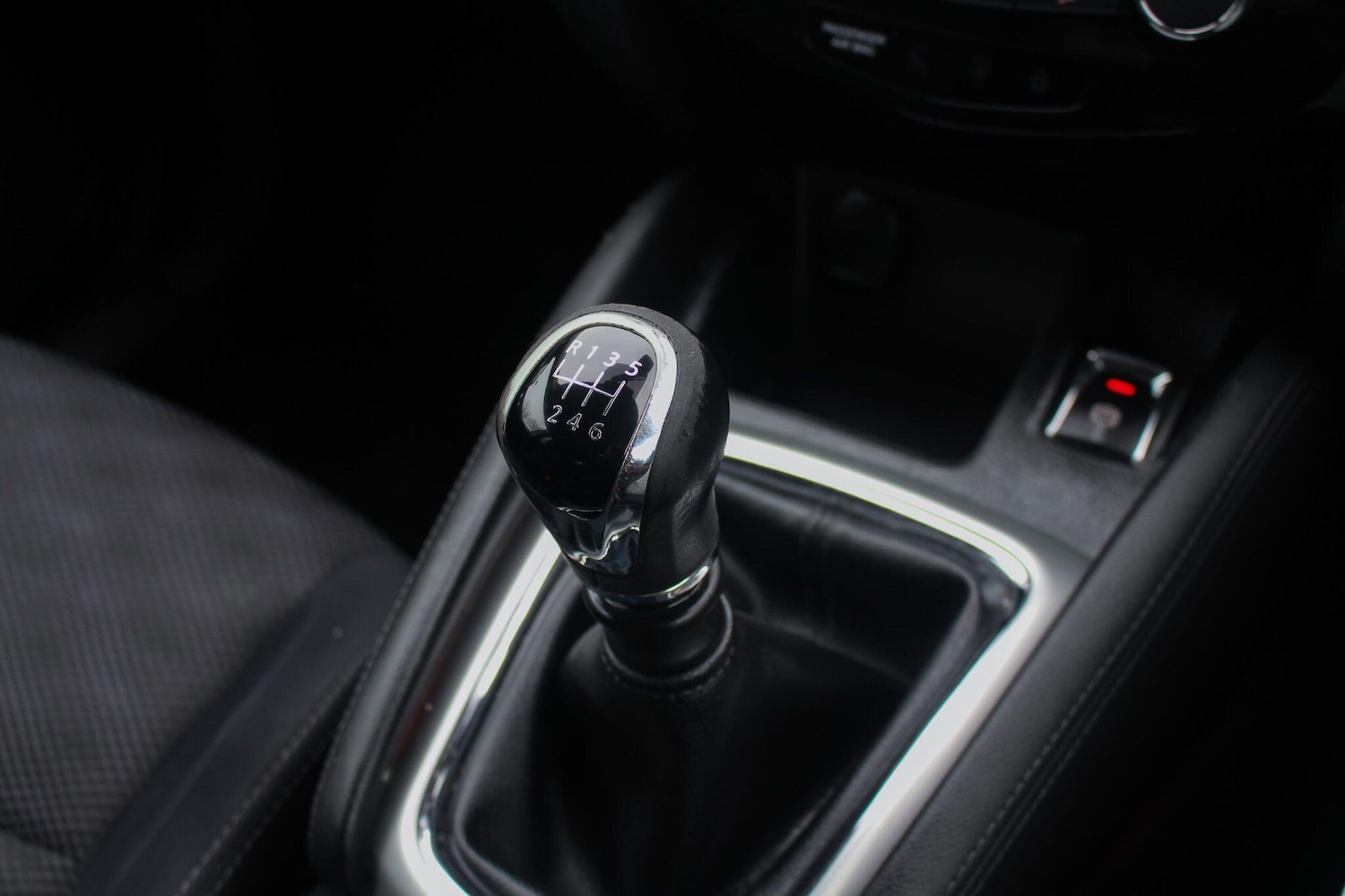 Used Nissan Qashqai 2016 for sale - 76898373: Photo 38