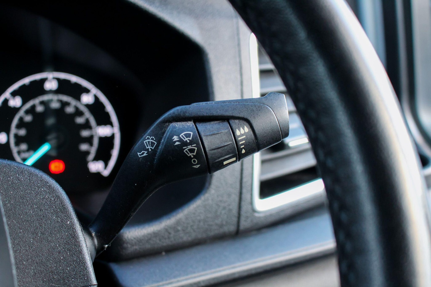 Used Ford Transit Custom 2021 for sale - 76521473: Photo 27