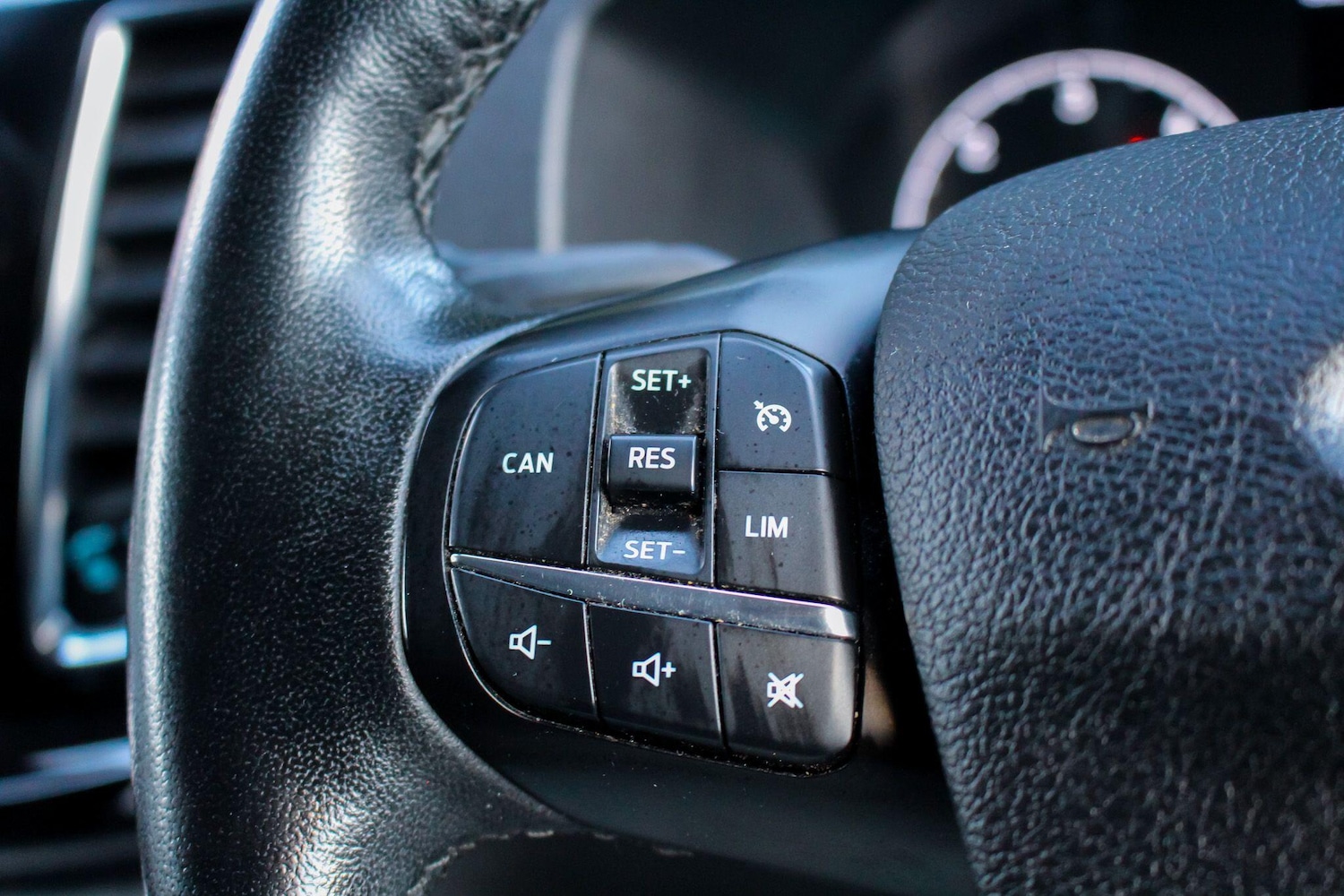 Used Ford Transit Custom 2021 for sale - 76521473: Photo 28