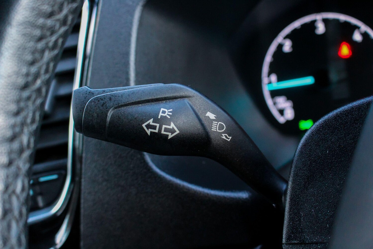 Used Ford Transit Custom 2021 for sale - 76521473: Photo 29