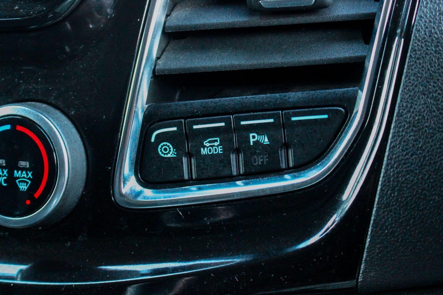 Used Ford Transit Custom 2021 for sale - 76521473: Photo 32