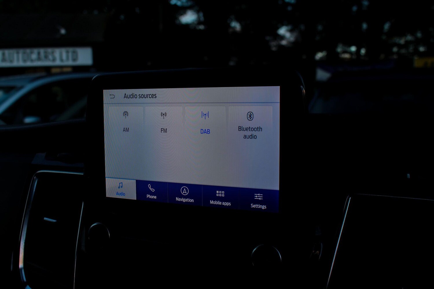 Used Ford Transit Custom 2021 for sale - 76521473: Photo 34