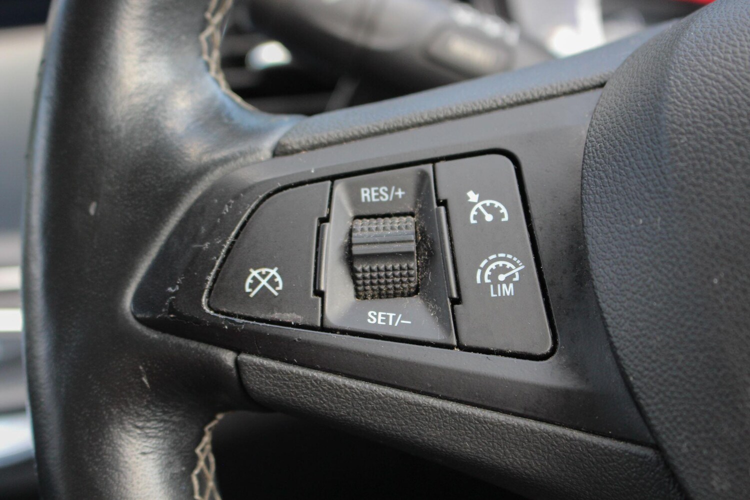 Vehicle 36