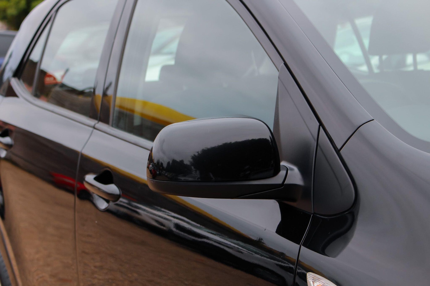 Used Kia Picanto 2018 for sale - 76175052: Photo 10