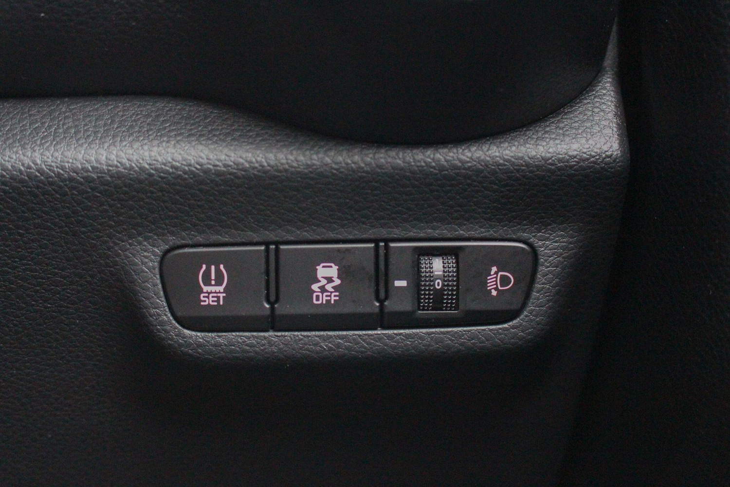 Used Kia Picanto 2018 for sale - 76175052: Photo 26