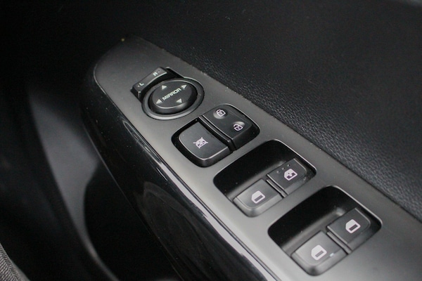 Used Kia Picanto 2018 for sale - 76175052: Photo 26