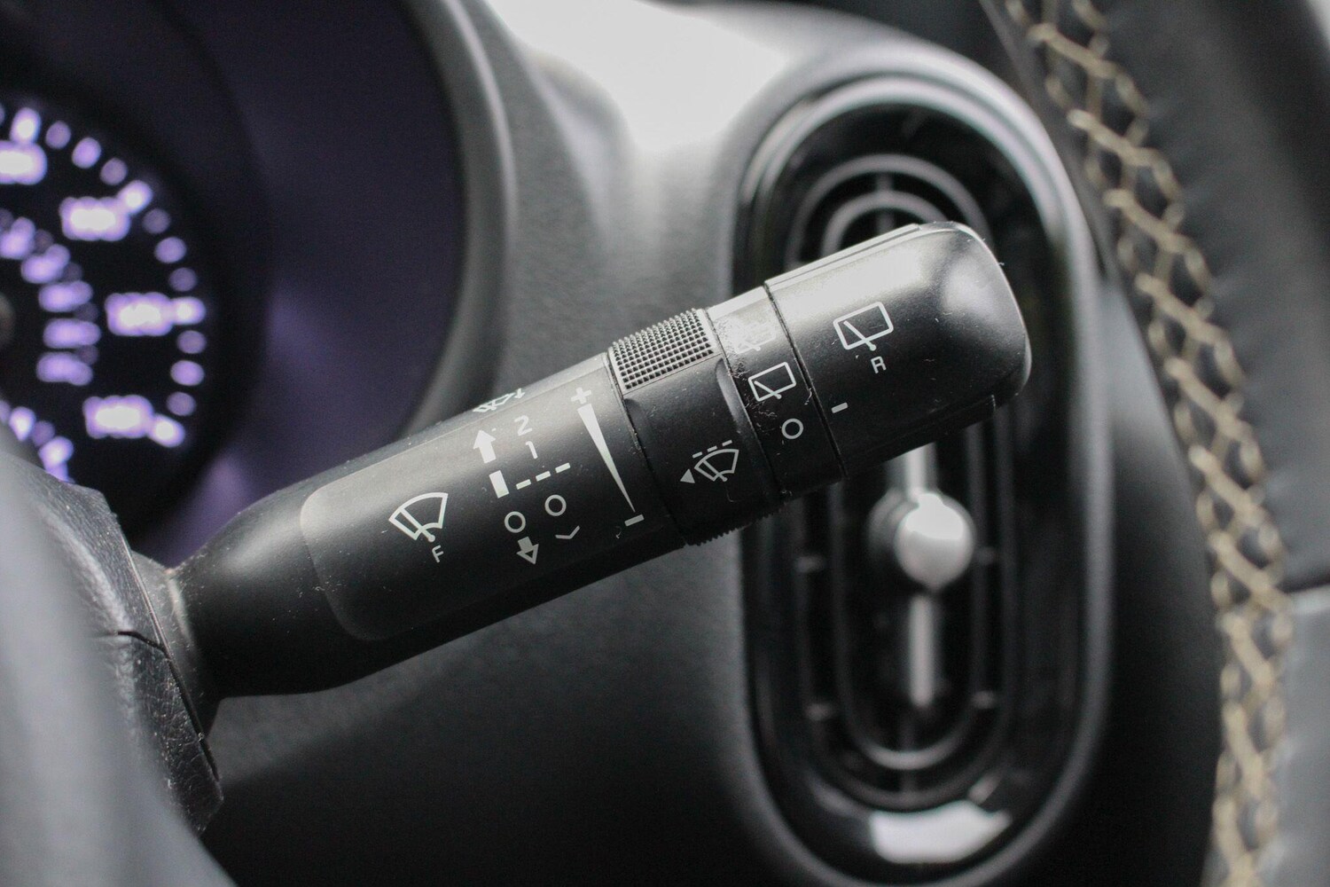 Used Kia Picanto 2018 for sale - 76175052: Photo 27