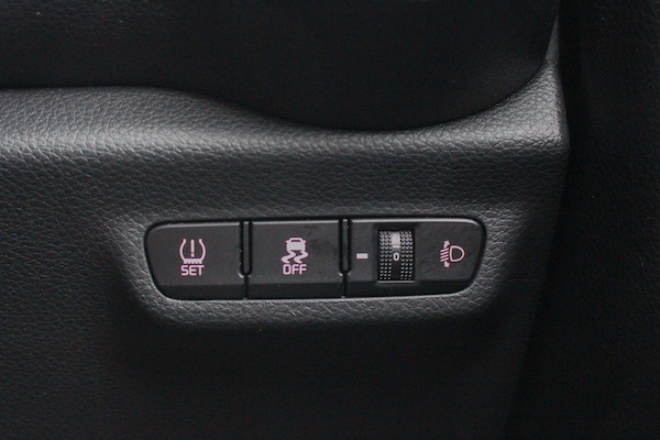 Used Kia Picanto 2018 for sale - 76175052: Photo 27