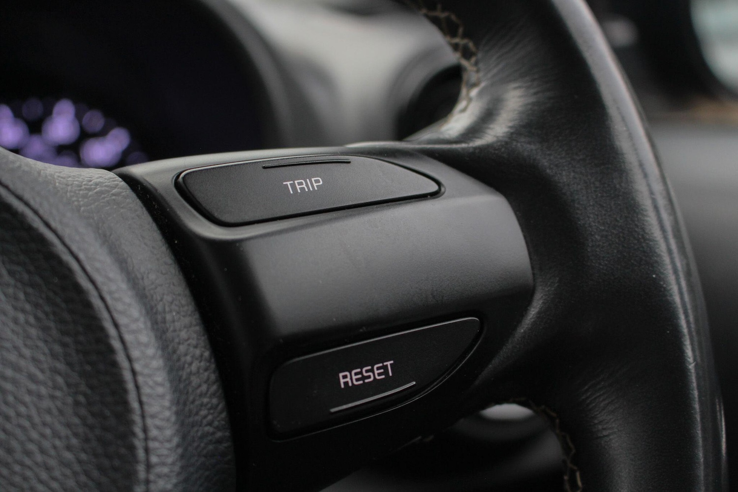 Used Kia Picanto 2018 for sale - 76175052: Photo 28