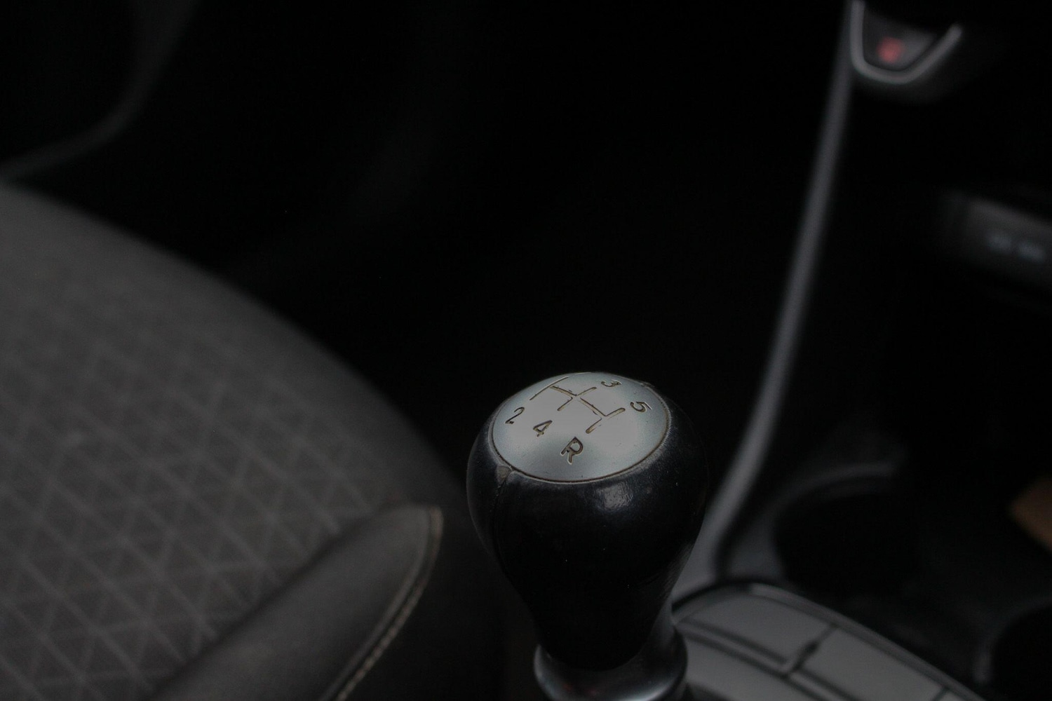 Used Kia Picanto 2018 for sale - 76175052: Photo 32