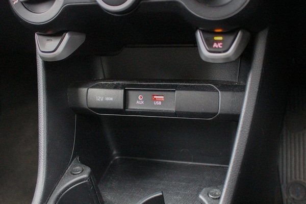 Used Kia Picanto 2018 for sale - 76175052: Photo 34