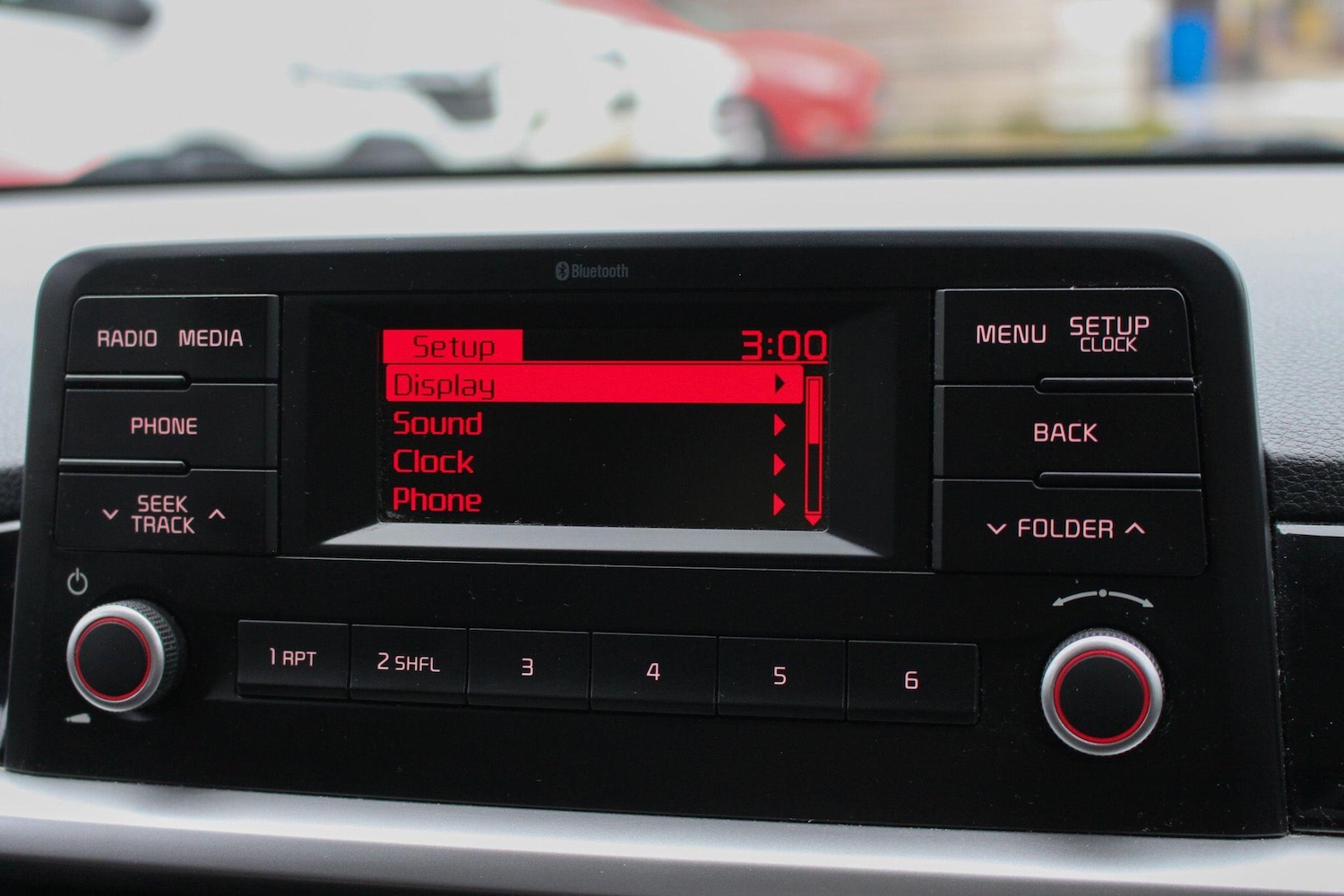 Used Kia Picanto 2018 for sale - 76175052: Photo 38