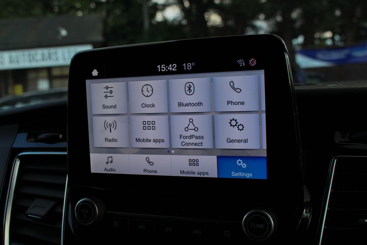 Vehicle 37