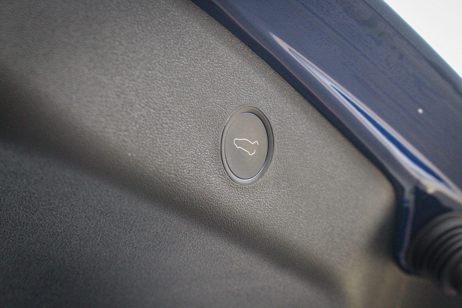 Used Tesla Model 3 2021 for sale - 77424614: Photo 10