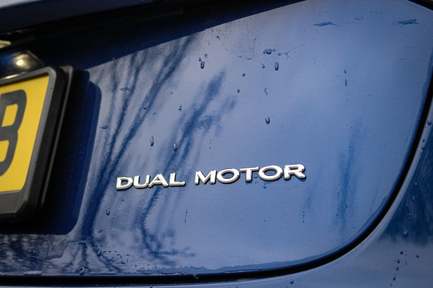 Used Tesla Model 3 2021 for sale - 77424614: Photo 11