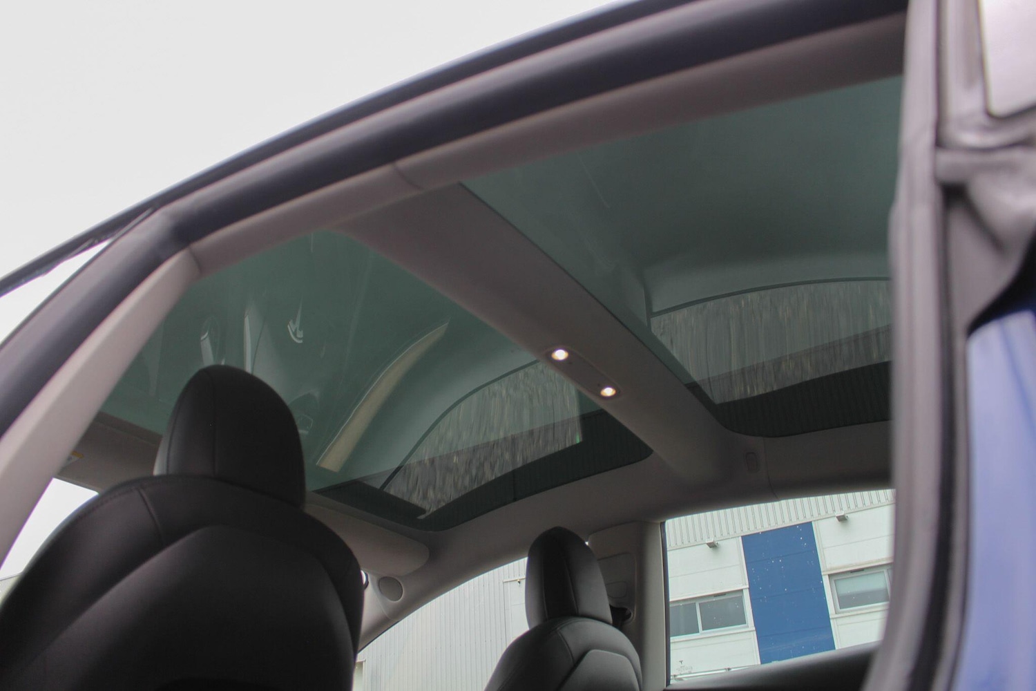 Used Tesla Model 3 2021 for sale - 77424614: Photo 26