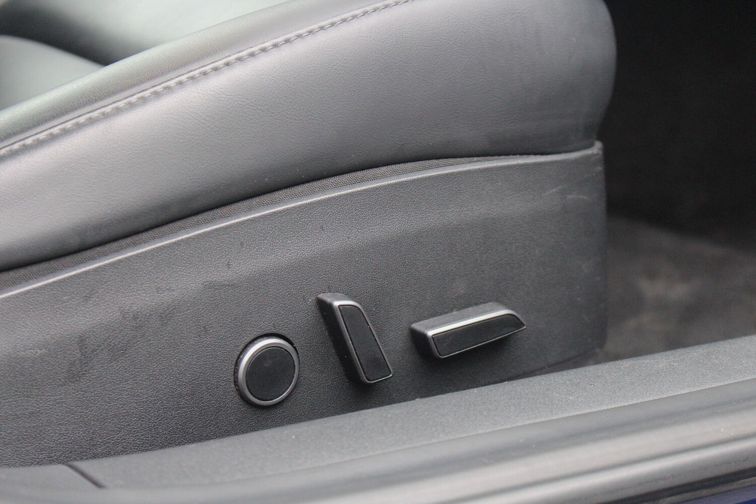 Used Tesla Model 3 2021 for sale - 77424614: Photo 30